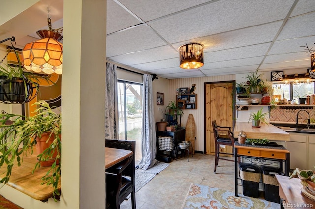704 E 6th St, Leadville, CO 80461 - photo 24