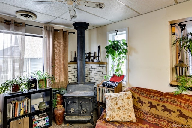 704 E 6th St, Leadville, CO 80461 - photo 26