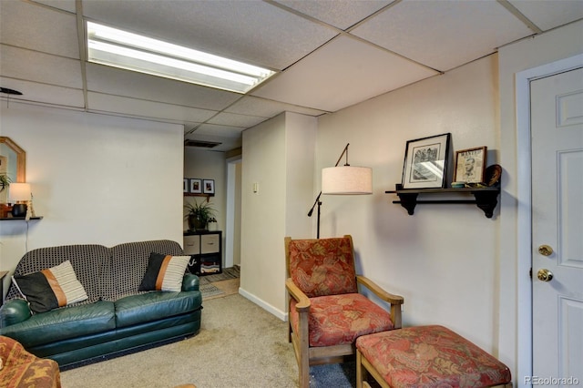 704 E 6th St, Leadville, CO 80461 - photo 27