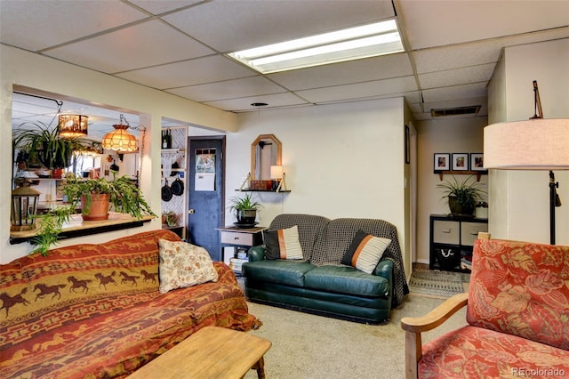 704 E 6th St, Leadville, CO 80461 - photo 28