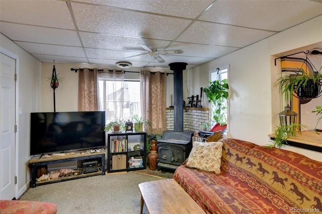 704 E 6th St, Leadville, CO 80461 - photo 29