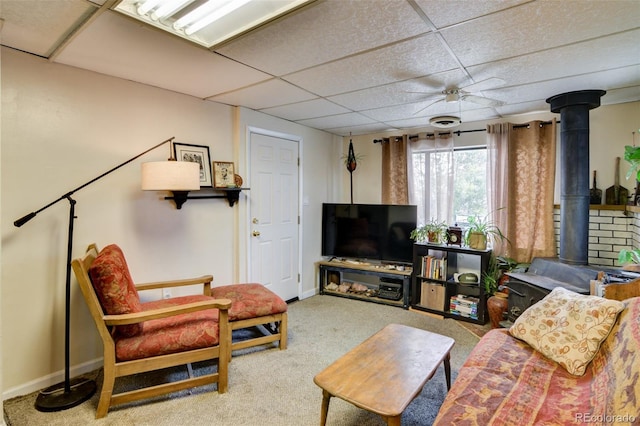 704 E 6th St, Leadville, CO 80461 - photo 30