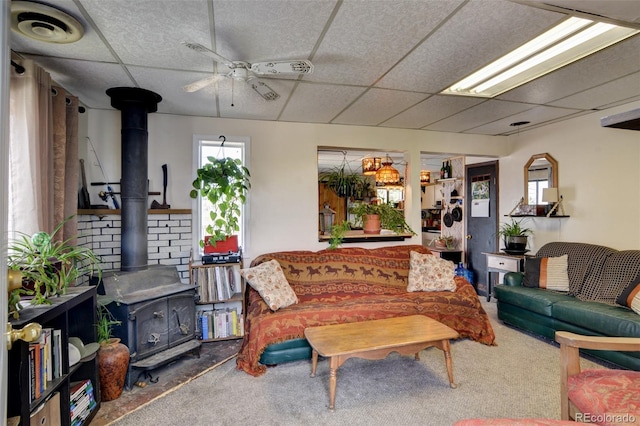 704 E 6th St, Leadville, CO 80461 - photo 31