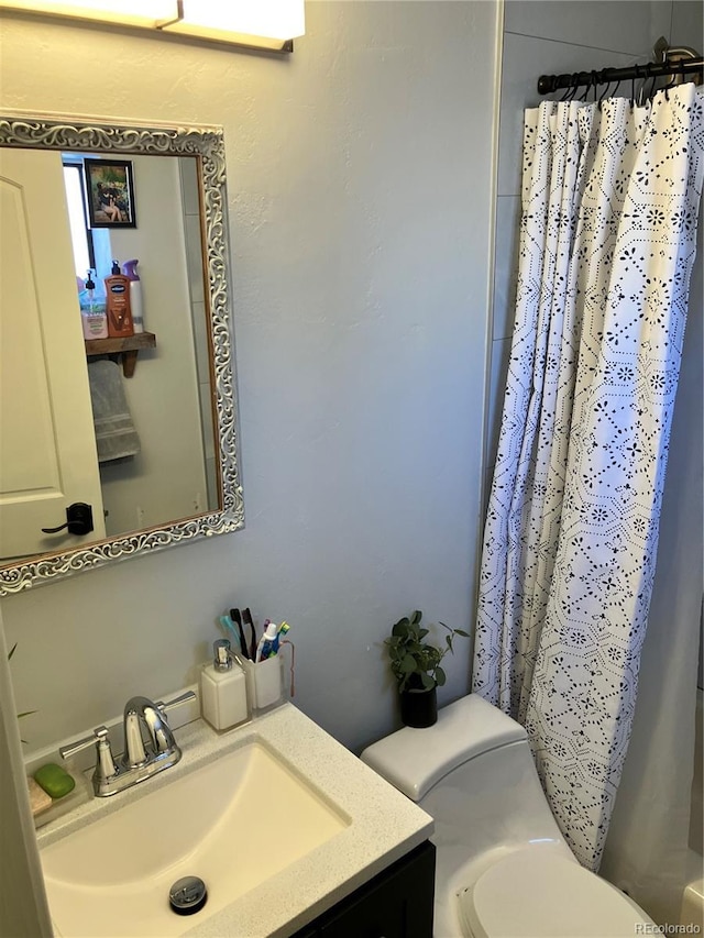 704 E 6th St, Leadville, CO 80461 - photo 32