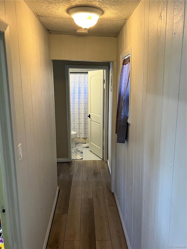 704 E 6th St, Leadville, CO 80461 - photo 34