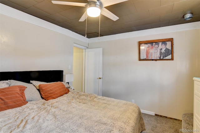 704 E 6th St, Leadville, CO 80461 - photo 35