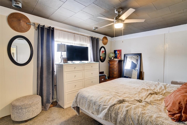 704 E 6th St, Leadville, CO 80461 - photo 36