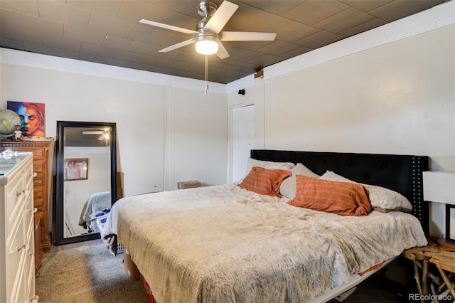 704 E 6th St, Leadville, CO 80461 - photo 37