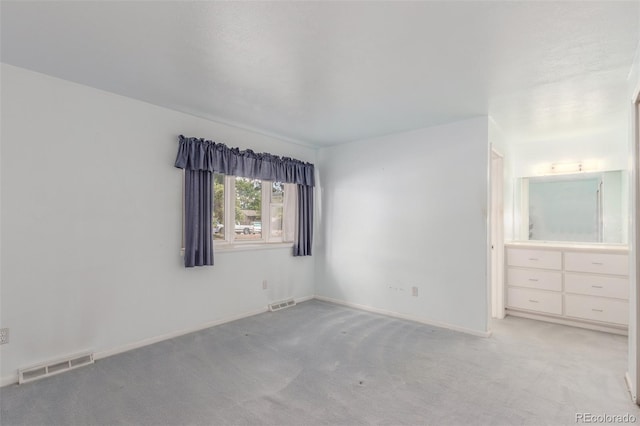 16699 E 7th Ave, Aurora, CO 80011 - unfurnished bedroom featuring carpet floors and baseboards