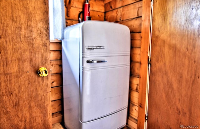 446 Chief Trl, Como, CO 80456 - detailed view