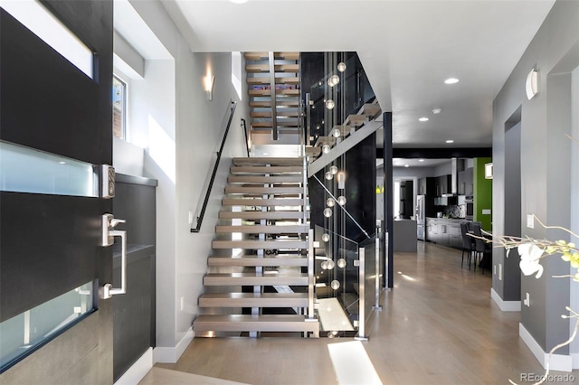 3453 Navajo St, Denver, CO 80211
