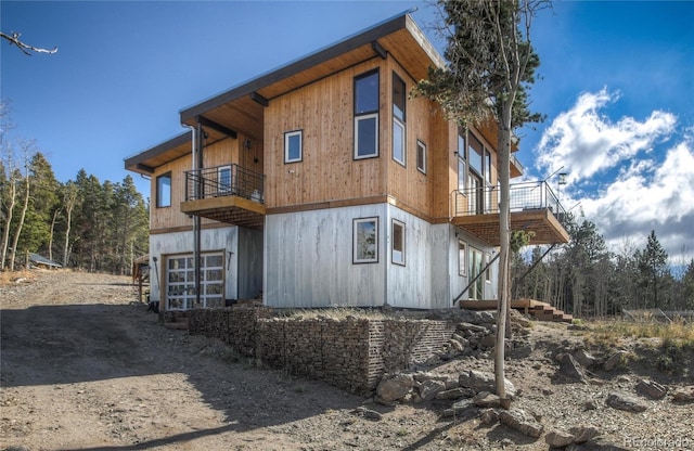565 Bald Mountain Dr, Central City, CO 80427 - photo 2
