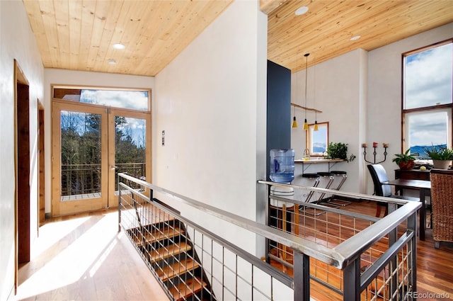 565 Bald Mountain Dr, Central City, CO 80427 - photo 5