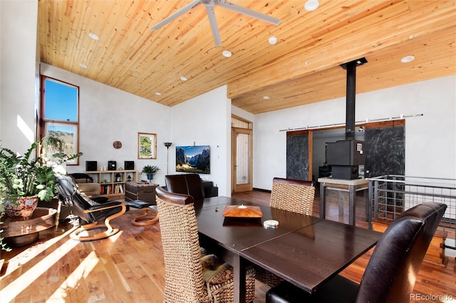 565 Bald Mountain Dr, Central City, CO 80427 - photo 8