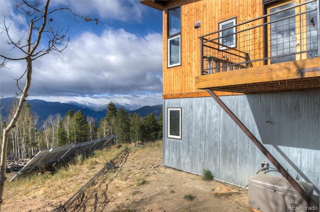 565 Bald Mountain Dr, Central City, CO 80427 - photo 42