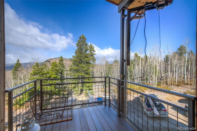 565 Bald Mountain Dr, Central City, CO 80427 - photo 44