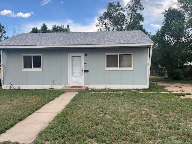 804 S 1st Ave, Brighton, CO 80601 - photo 1