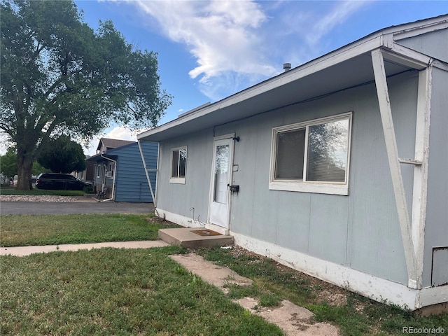 804 S 1st Ave, Brighton, CO 80601 - photo 2