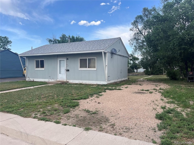 804 S 1st Ave, Brighton, CO 80601 - photo 3
