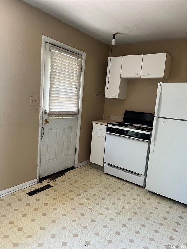 804 S 1st Ave, Brighton, CO 80601 - photo 5