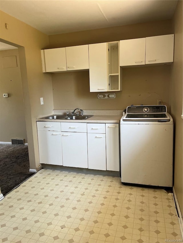 804 S 1st Ave, Brighton, CO 80601 - photo 6