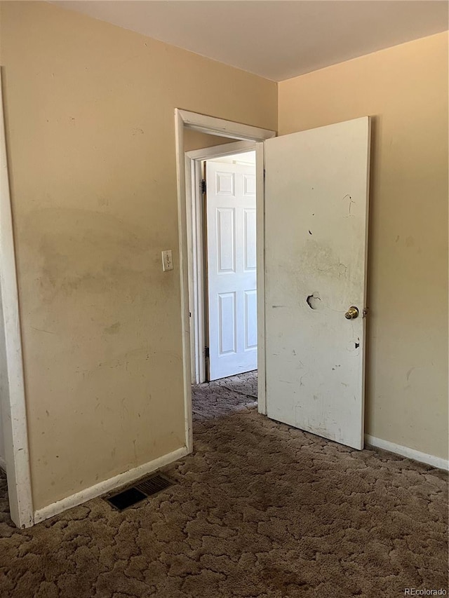 804 S 1st Ave, Brighton, CO 80601 - photo 8
