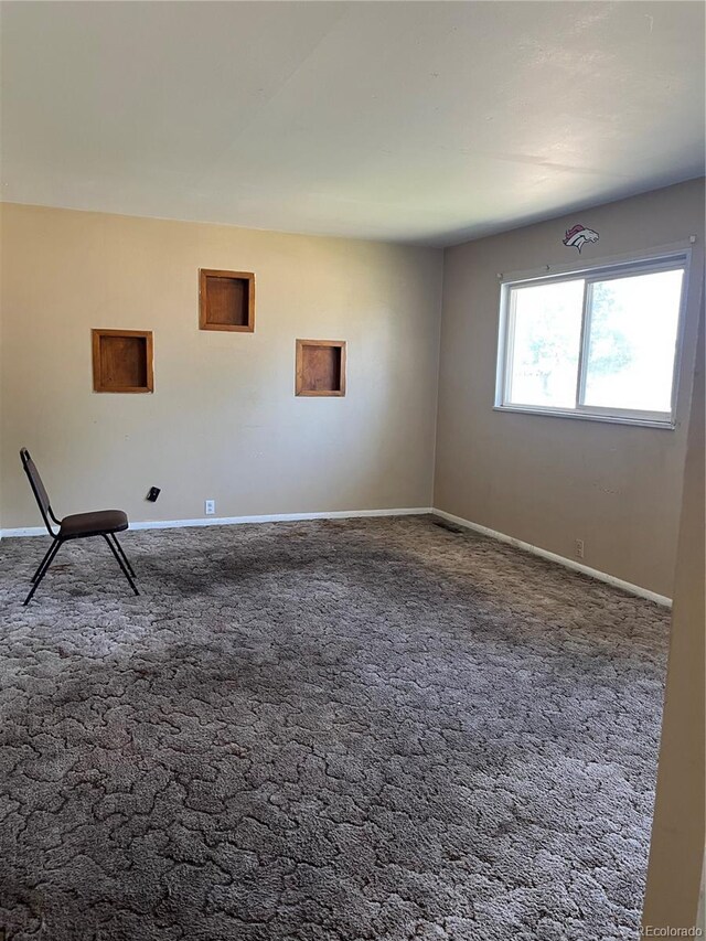 804 S 1st Ave, Brighton, CO 80601 - photo 9