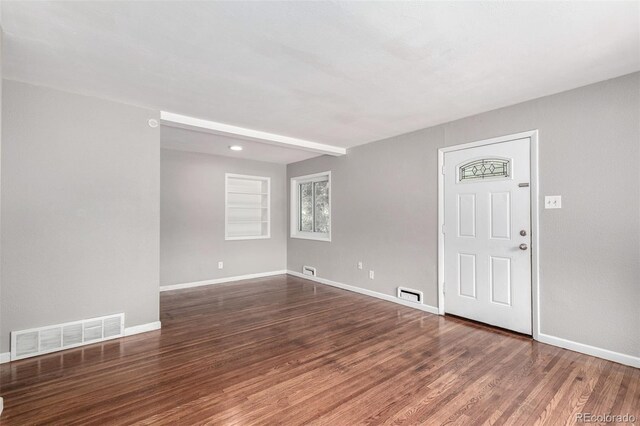 5635 Nebraska Way, Denver, CO 80224 - photo 5