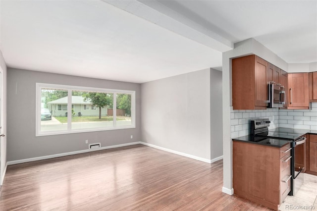 5635 Nebraska Way, Denver, CO 80224 - photo 6