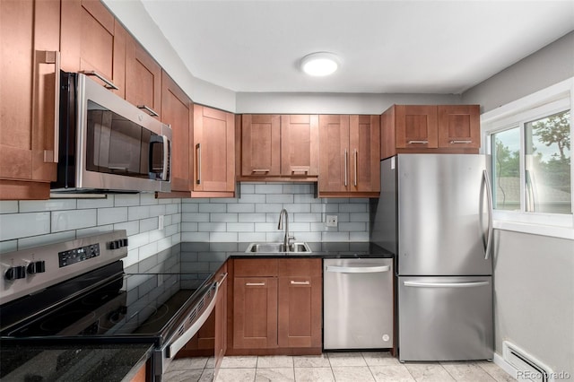 5635 Nebraska Way, Denver, CO 80224 - photo 8