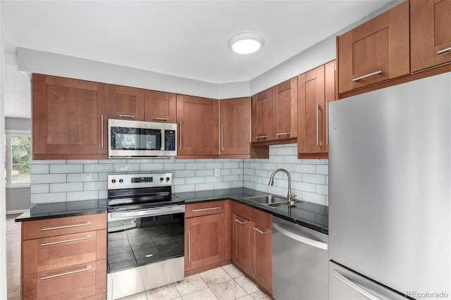 5635 Nebraska Way, Denver, CO 80224 - photo 9
