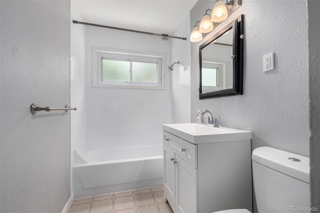 5635 Nebraska Way, Denver, CO 80224 - photo 12