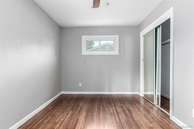 5635 Nebraska Way, Denver, CO 80224 - photo 14
