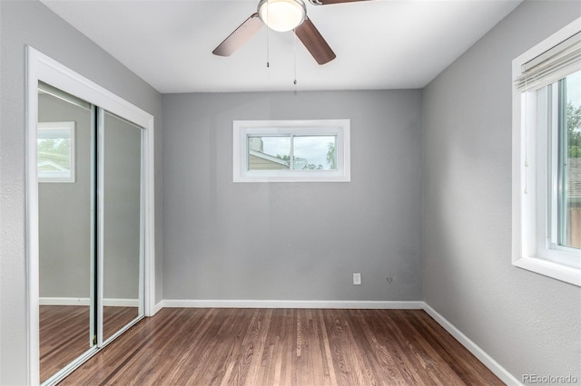 5635 Nebraska Way, Denver, CO 80224 - photo 17