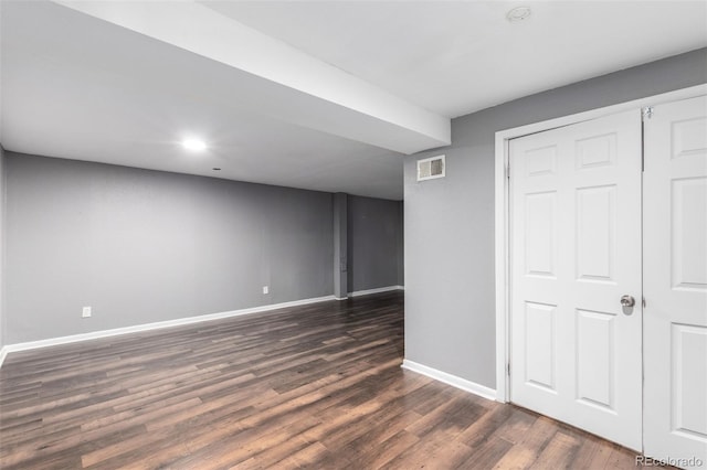 5635 Nebraska Way, Denver, CO 80224 - photo 18
