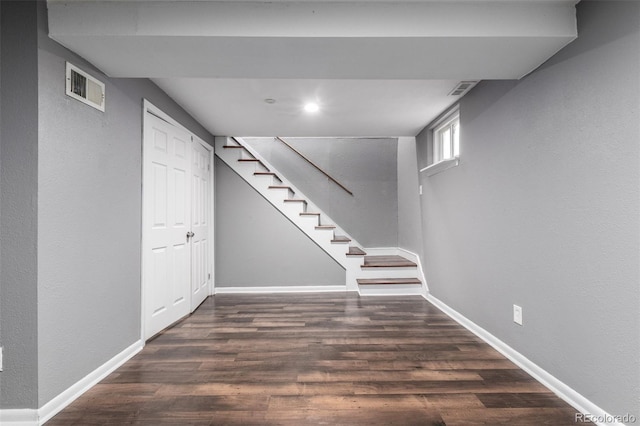 5635 Nebraska Way, Denver, CO 80224 - photo 19