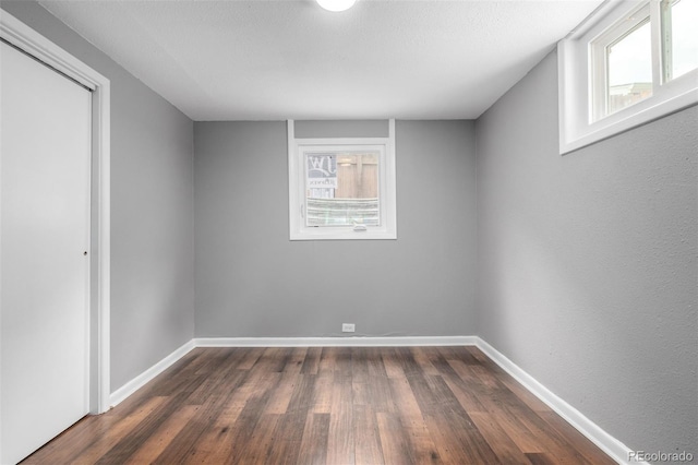 5635 Nebraska Way, Denver, CO 80224 - photo 23