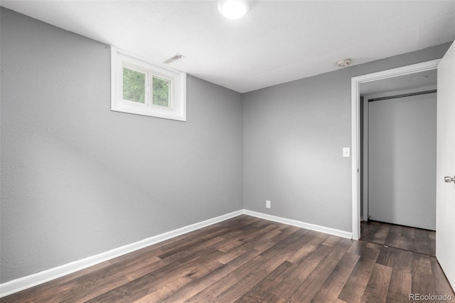 5635 Nebraska Way, Denver, CO 80224 - photo 24