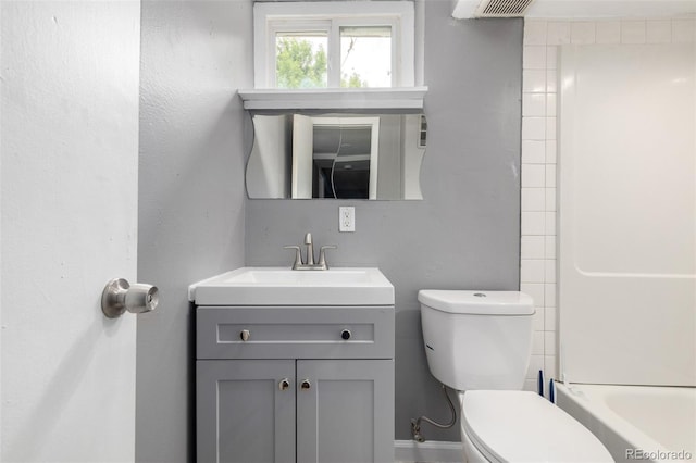 5635 Nebraska Way, Denver, CO 80224 - photo 25