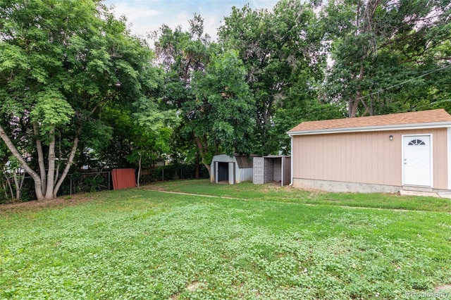 5635 Nebraska Way, Denver, CO 80224 - photo 29