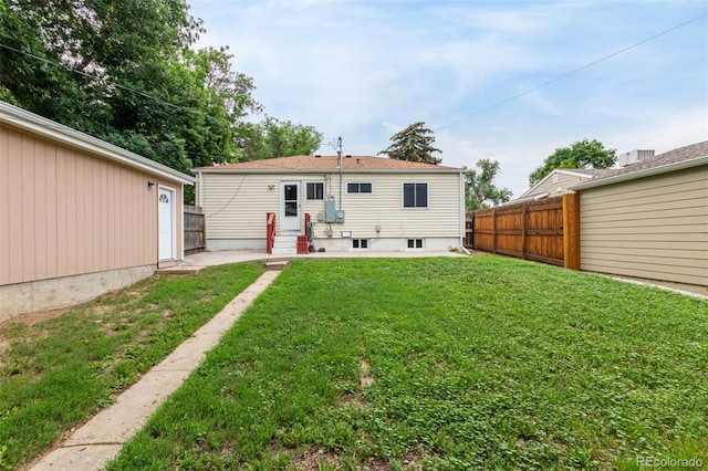 5635 Nebraska Way, Denver, CO 80224 - photo 31
