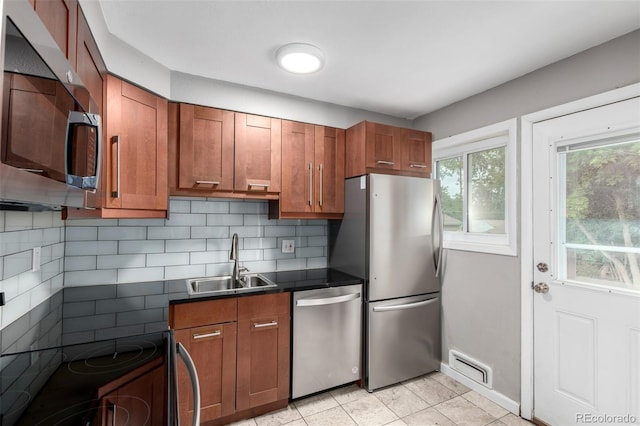 5635 Nebraska Way, Denver, CO 80224 - photo 7