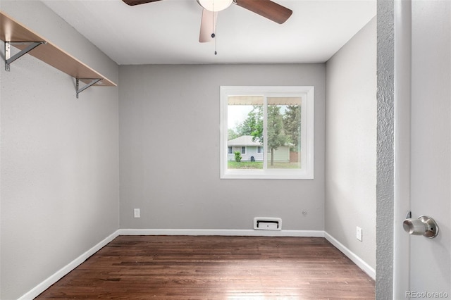 5635 Nebraska Way, Denver, CO 80224 - photo 10