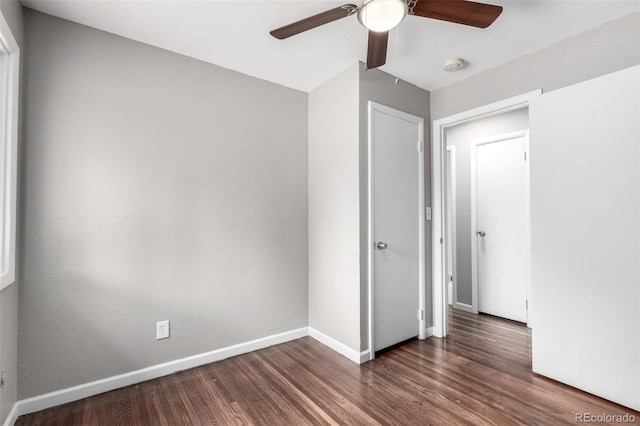 5635 Nebraska Way, Denver, CO 80224 - photo 11