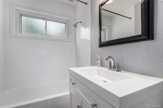 5635 Nebraska Way, Denver, CO 80224 - photo 13