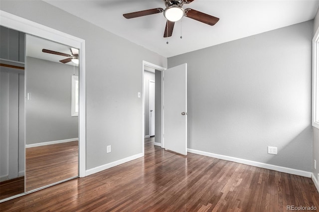 5635 Nebraska Way, Denver, CO 80224 - photo 15