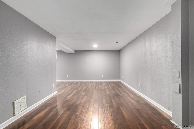 5635 Nebraska Way, Denver, CO 80224 - photo 20