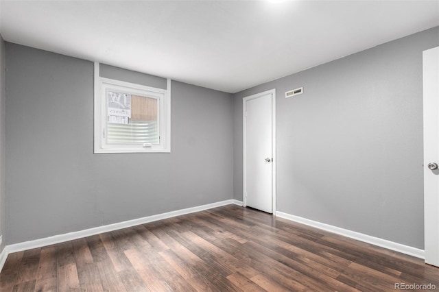5635 Nebraska Way, Denver, CO 80224 - photo 21