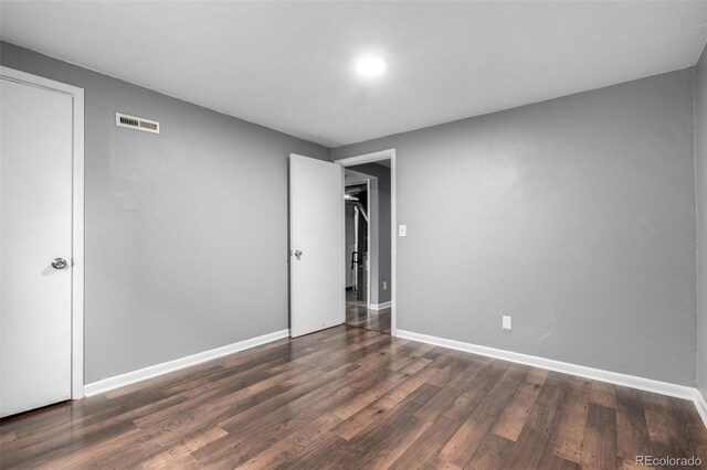 5635 Nebraska Way, Denver, CO 80224 - photo 22