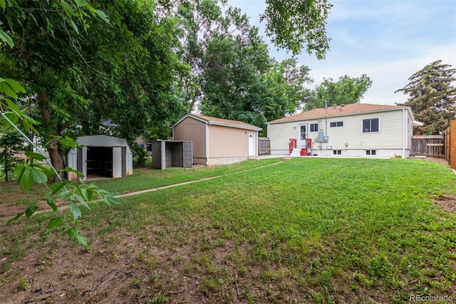 5635 Nebraska Way, Denver, CO 80224 - photo 28